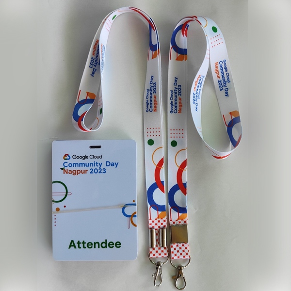 Card Holder and Key Ring