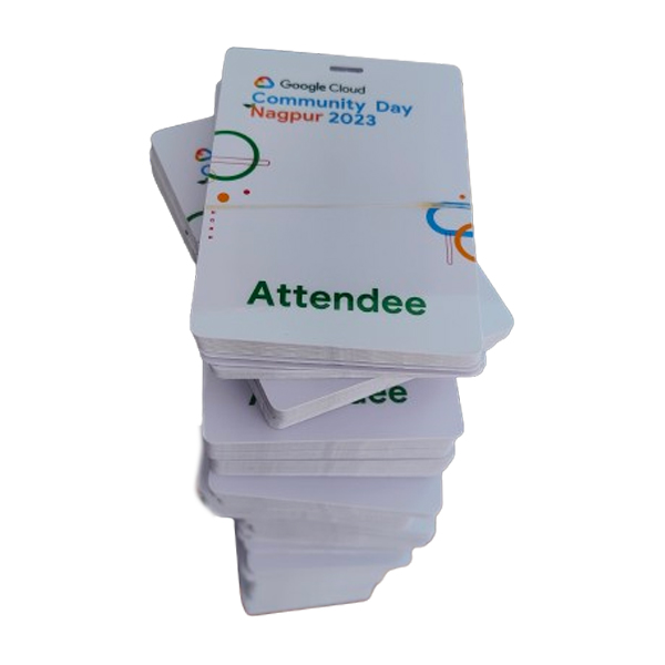 Card Holder